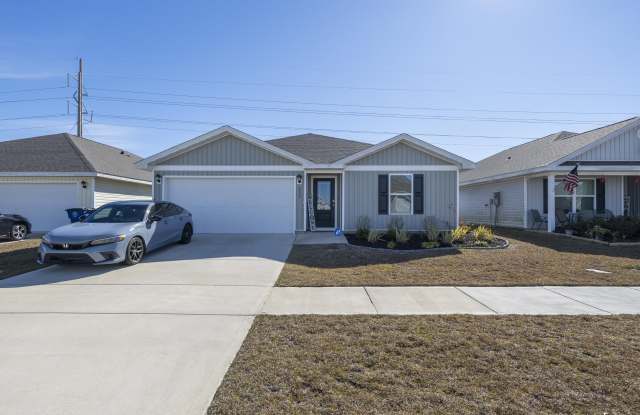 4920 Shurer Lane photos photos