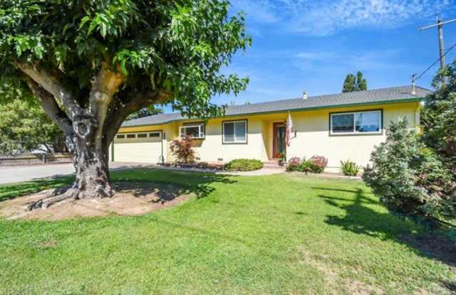 2161 Larkin Road - 2161 Larkin Road, Butte County, CA 95917