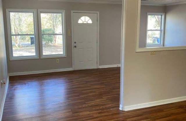 Home Sweet Home! Gallery 2