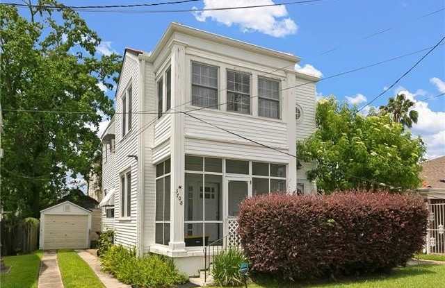 3708 NASHVILLE Avenue photos photos