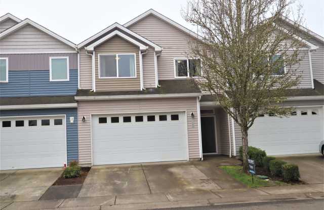 Beautiful 3-Bedroom Town-Home in the Evergreen Neighborhood for Rent - 12503 NE 70th Cir, photos photos