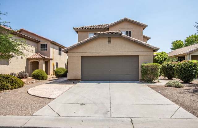 NEWLY REMODELED 4 bedroom home in San Tan Valley Gallery 3
