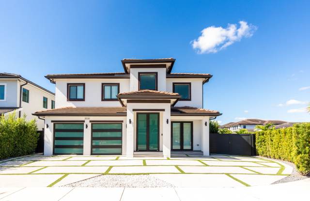 2030 Southwest 145th Avenue - 2030 Southwest 145th Avenue, Miami-Dade County, FL 33175