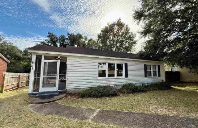 227 Willow St photos photos