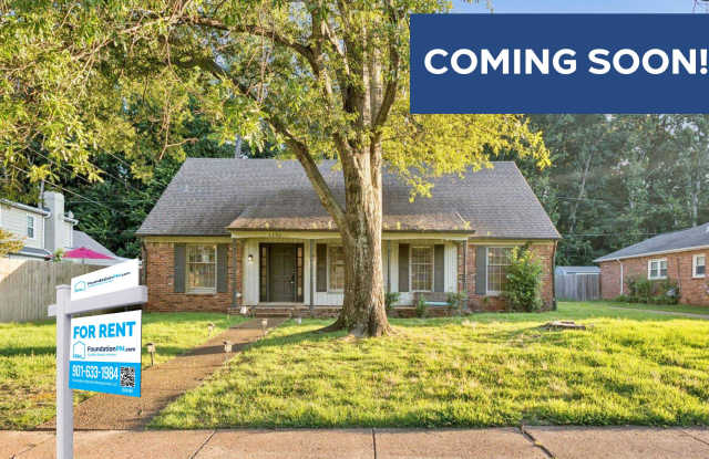 5540 Quince Road photos photos