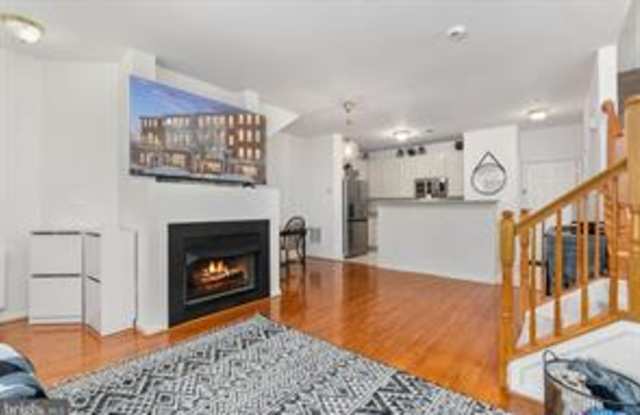 5095 Anchorstone Drive photos photos