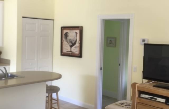 211 Caravelle Drive - 211 Caravelle Drive, Jupiter, FL 33458