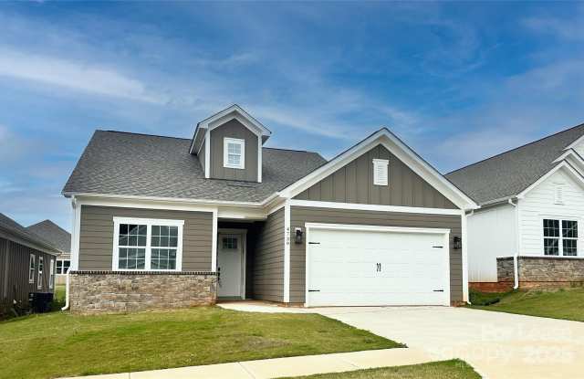 4739 Anise Circle unit: 36 photos photos