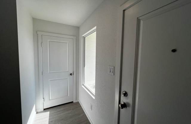 6933 Calcite Trail Gallery 4