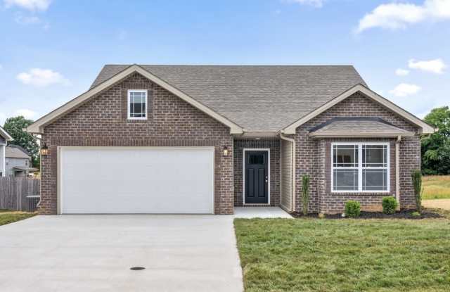 1360 Harmon Lane photos photos