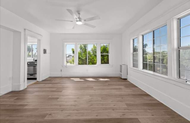 Alamitos Avenue (925) photos photos