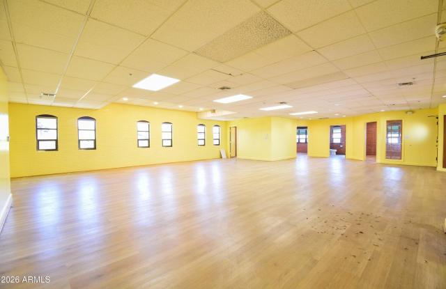 2701 N 16TH Street Gallery 4