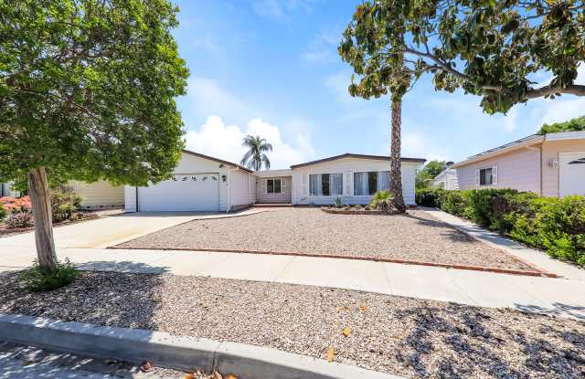 2953 Manzanita Way photos photos