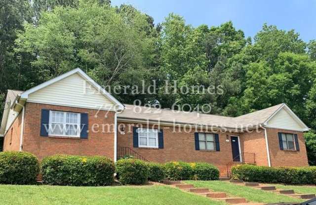 3157 Sarah Lou Drive photos photos 3157 Sarah Lou Drive photos photos