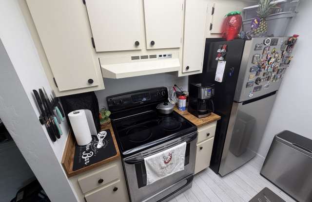7161 Golf Colony Court Gallery 4