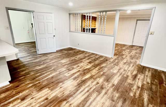1482 Joe Miller Road Gallery 3