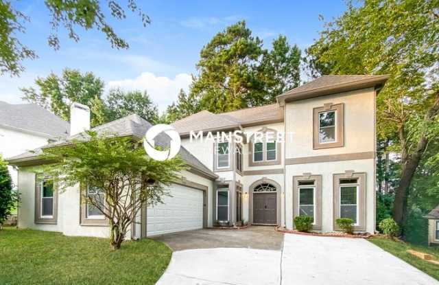 99 Carolinas Way photos photos