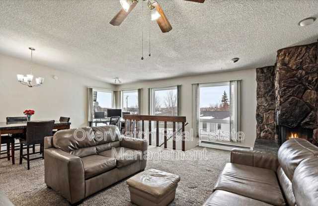 9231 Elgin Circle photos photos
