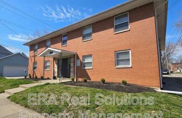 1072 forest St photos photos