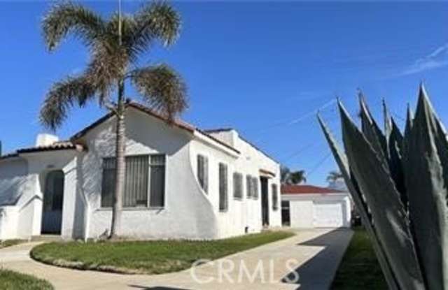 2561 Santa Ana Street photos photos