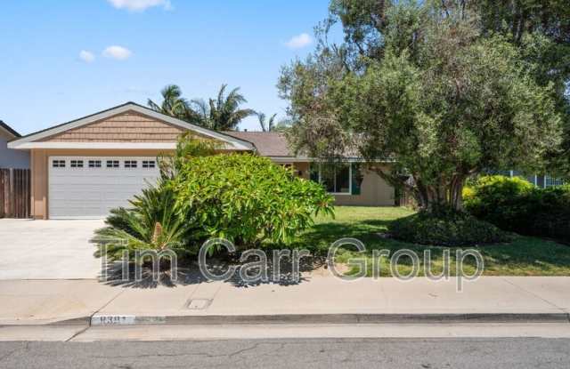 9391 Westcliff Dr photos photos