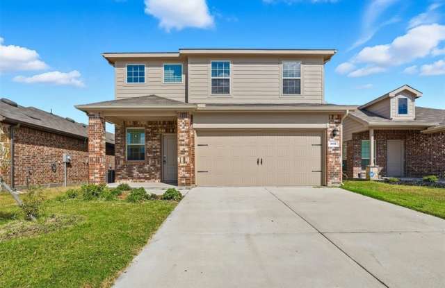 805 Trough Street photos photos 805 Trough Street photos photos