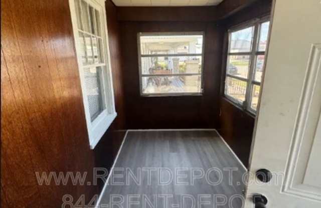 26 W Tennessee St. Gallery 2