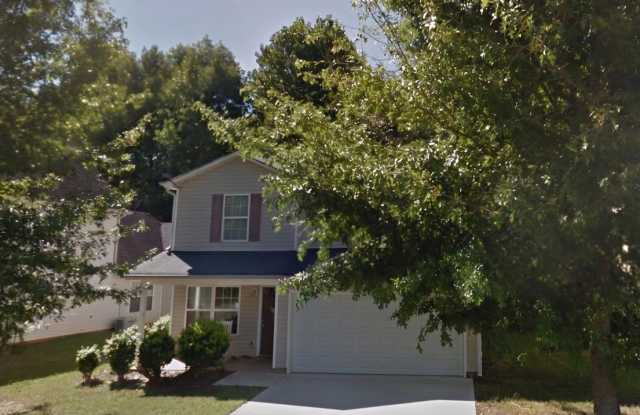 4 bedrooms 2.5 baths home in Locust Grove photos photos