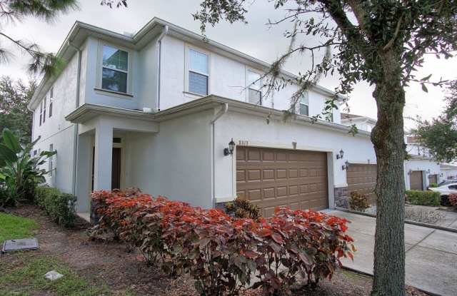 8413 Costa Blanca Ct photos photos