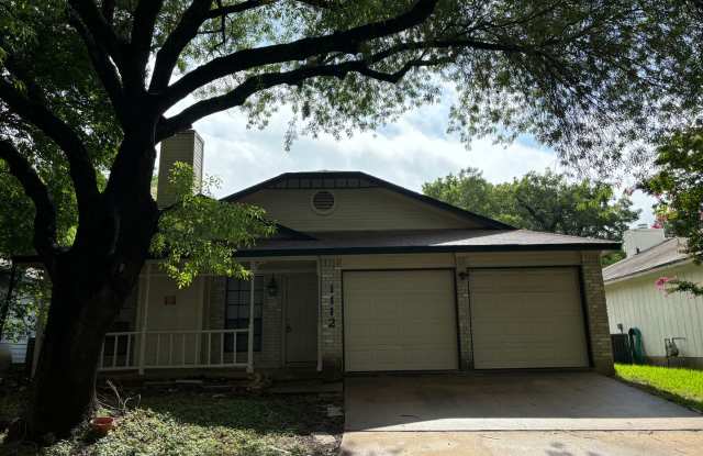 3/2 in the Heart of North Austin! photos photos