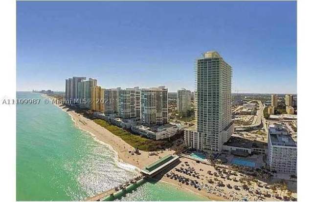 16699 Collins Ave photos photos 16699 Collins Ave photos photos