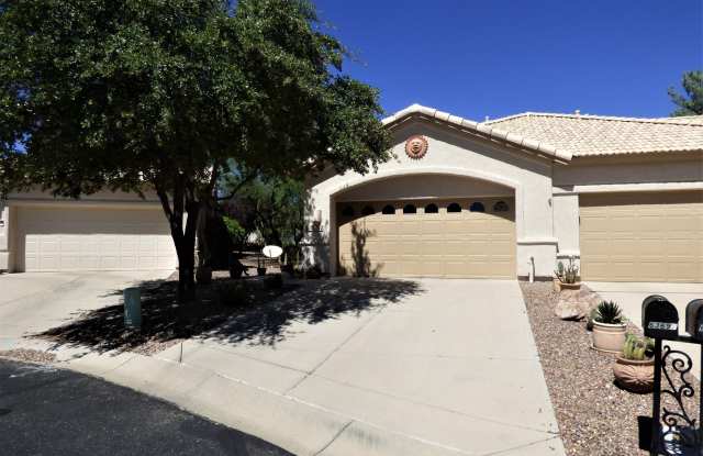 63692 E Holiday Drive Gallery 2