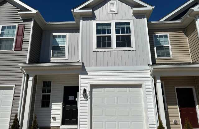 224 CATERPILLAR Drive photos photos