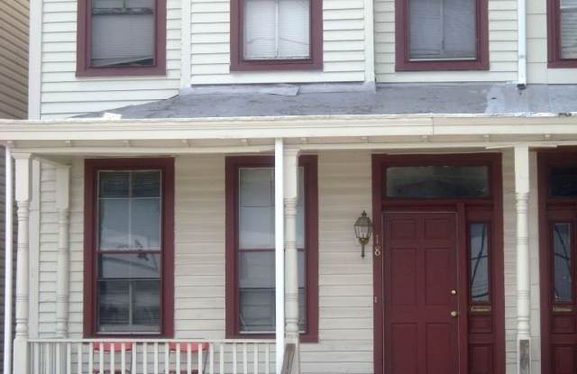 3 BR/ 1.5 BA Home in The Fan, Available NOW! photos photos