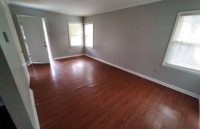 1253 Dogwood Dr Gallery 3