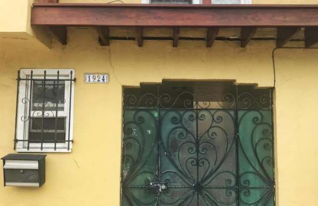 1924 Sloat Boulevard San Francisco CA 94116 Gallery 3