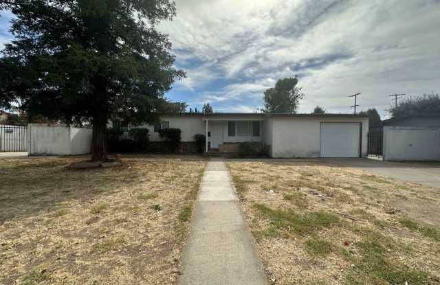 1316 Thorsen Avenue photos photos