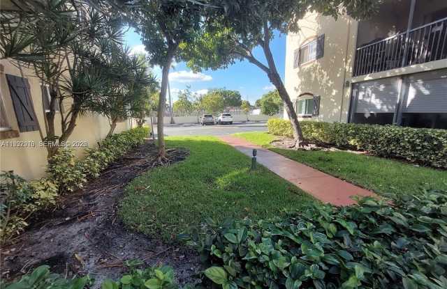 253 S Cypress Rd photos photos