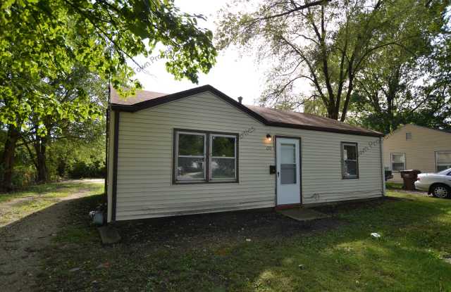 110 Edison Rd photos photos