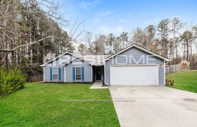165 Forest Place photos photos