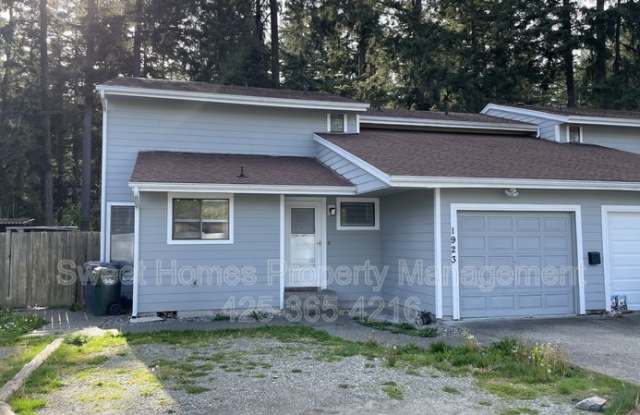 1923 150th Street South photos photos