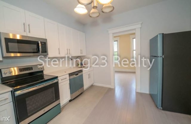 31-67 38th St 2 - 31-67 38th Street, Queens, NY 11103