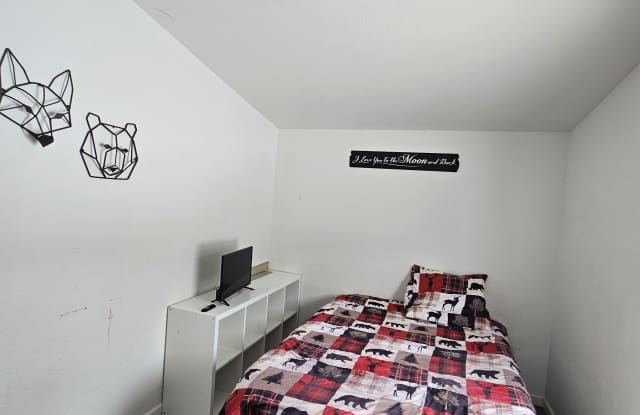 47 Monarch Drive photos photos