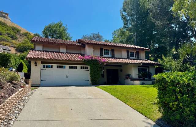 Spacious, remodeled home in prime Westlake neighborhood photos photos