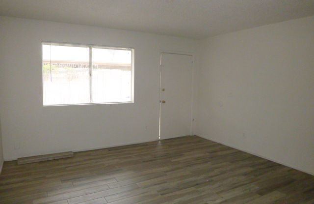 1905 North Center Gallery 4
