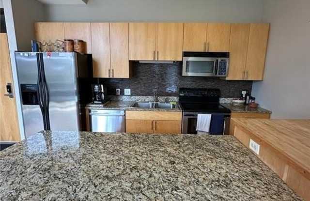 9 W Franklin Avenue photos photos