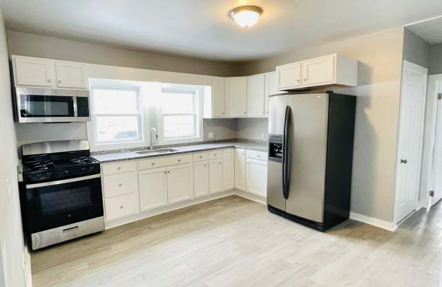 155 Oak St. #1 photos photos