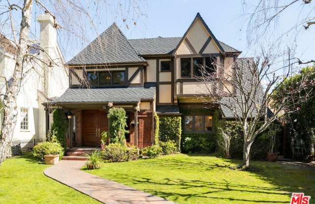231 14th St - 231 14th Street, Santa Monica, CA 90402