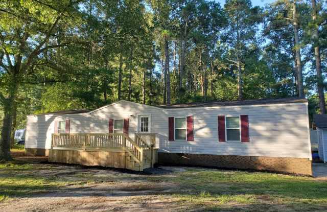 515  Swinson Rd photos photos