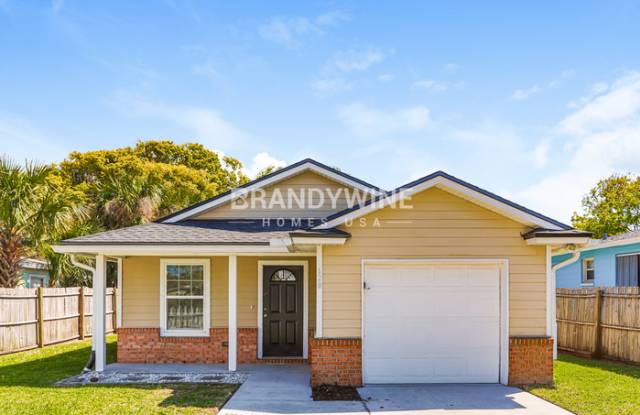 628 4th Avenue South photos photos 628 4th Avenue South photos photos